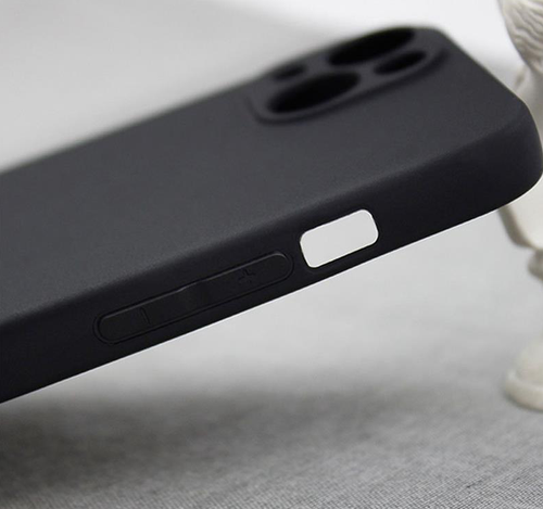 JDM Japan Civic Type R 2JZ Coque Cover Case For Iphone 16 Pro Max 15 14 13 12 11 - Photo 4 sur 16