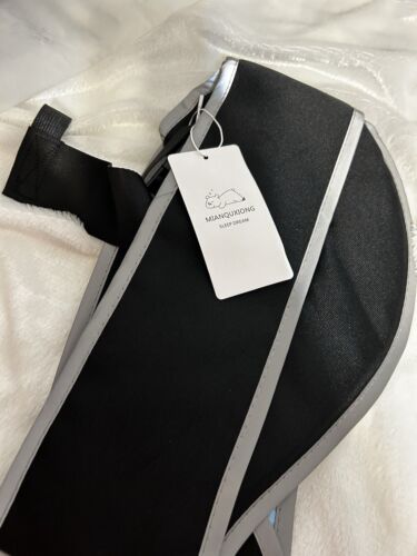 Toddler Sling Carrier Lightweight Baby Carrier Sling Baby Hip Carrier. New - Picture 9 of 12