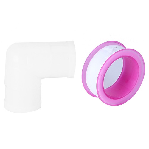 Plastic Floating Ball Valve For Water Tanks Towers Pools WYD - Picture 8 of 18