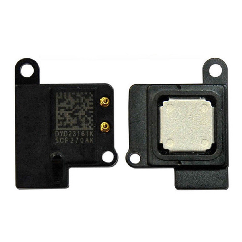 Practical Earpiece Ear Piece Sound Speaker Listening Parts For iPhone 5 6 7 Plus