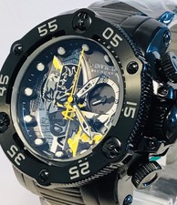 invicta 25069