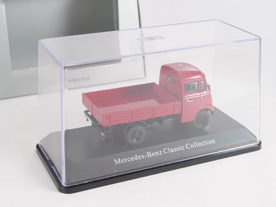 Premium ClassiXXs Carri Funebri Neri L.319 B66045853 - Immagine 2 di 4