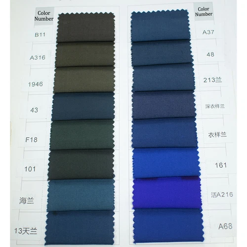 Men's suit wedding dress single breasted peak lapel cocktail long tail dress - Picture 17 of 31