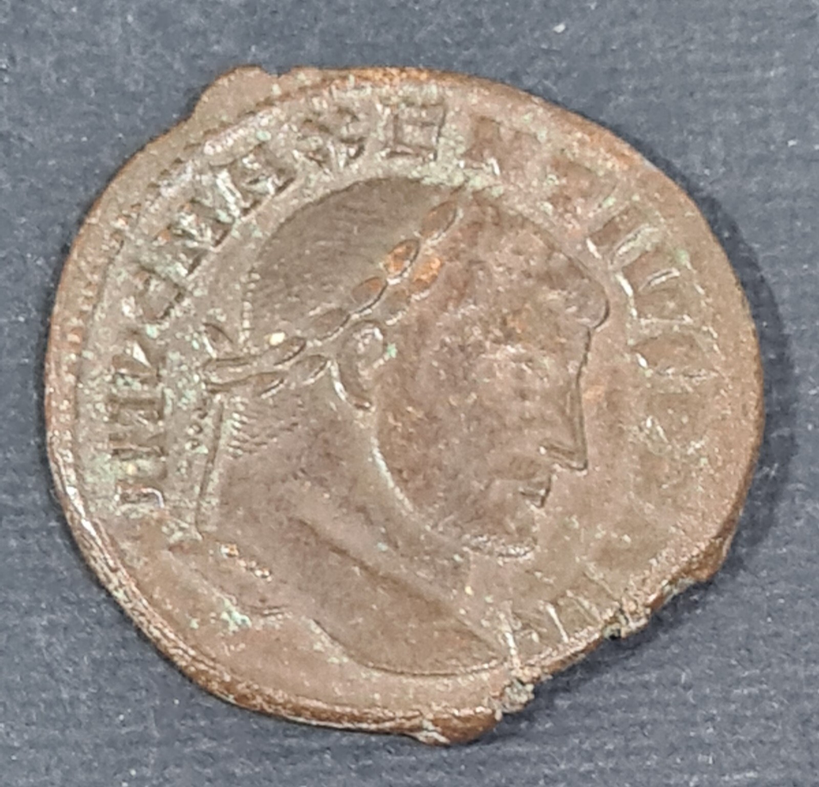 Picture 1 of 6
