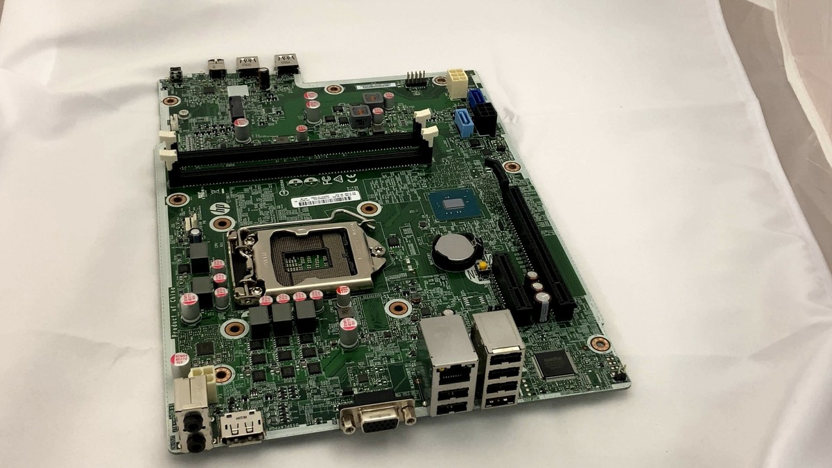 HP ProDesk 400 g1 とLenovo m93 セット HP ProDesk 400 g1 とLenovo m93 セット HP ProDesk 400 G1 SFF vs