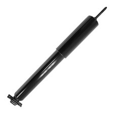 Front Shock Absorber for 1984-2001 Jeep Cherokee; 1986-1992 Jeep Comanche;