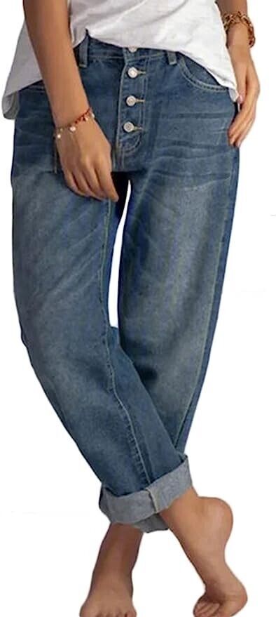 【2plan】Pium Maxi Roll Up Bermuda Denim Pants s-l1200.jpg