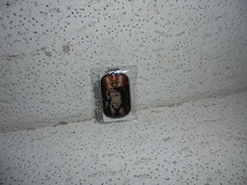 2015 Topps Star Wars Dog Tags 16