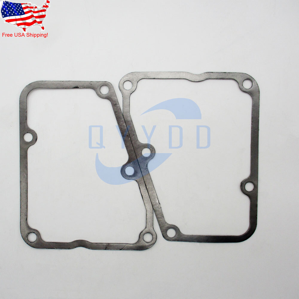 Per Kawasaki 11004-7026 Guarnizione Testa Cilindro 11004-0762 FR651V