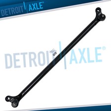 Front Center Drag Link For 1998 1999 2000 2001 2002-2004 Nissan Frontier Xterra