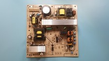 Sony 1-474-163-41 APS-243 Power Supply