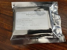 Bruker AFM Probe SAA-SPH 5um or 10um