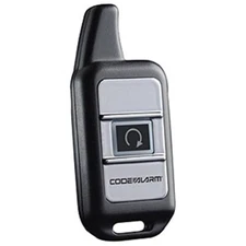 New Code Alarm CATX4TW Replacement Transmitter ELVATRGA + Programming