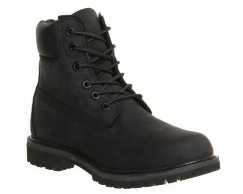 Botas de mujer Timberland | Compra online en eBay