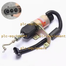 Solenoid Valve D59-002-01a 5294169 C4942879 Fit For Cummins Diesel Engines Solenoid Valve D59-002-01a 5294169 C4942879 Fit For Cummins Diesel Engines