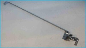 TFT LCD Display Scharnier Rechts (R)  Terra Mobile 1744 WTI M771S