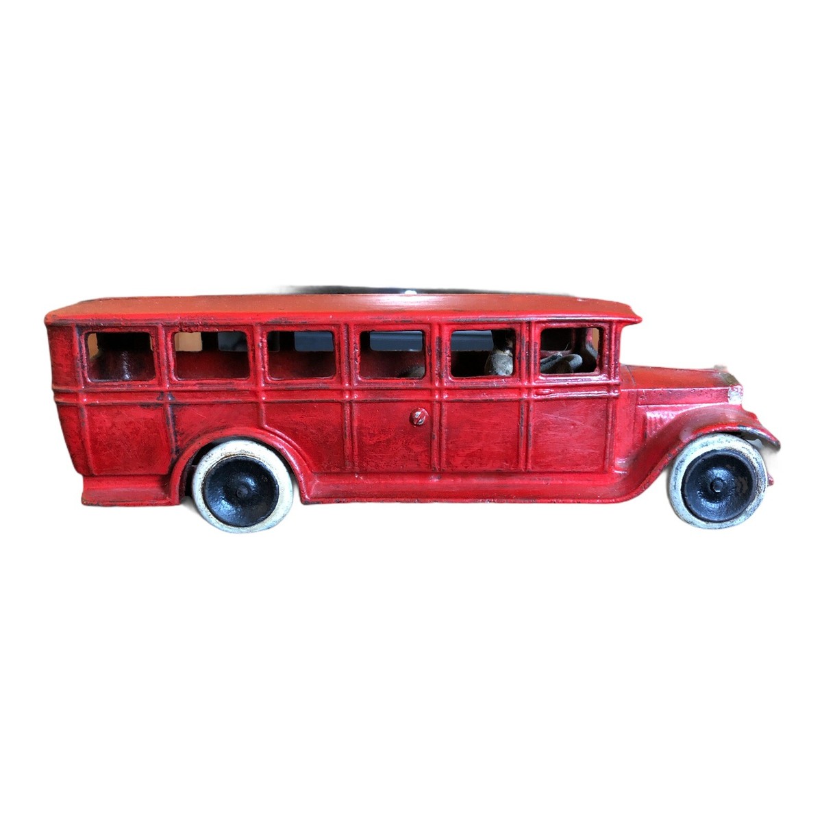 s*w様 Vintage GOLD PFEIL 70s 80s 西ドイツ製 ボス s*w様 Vintage GOLD PFEIL 70s 80s 西ドイツ製 ボス - バッグ新