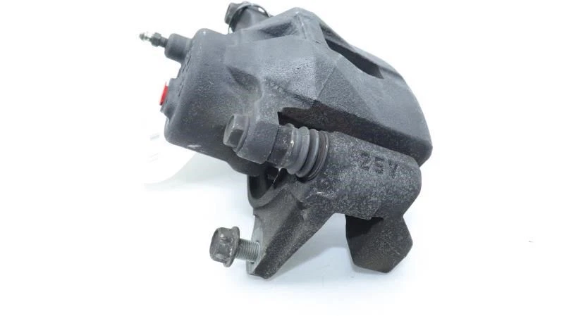 Passenger Right & Driver Left Calipers Front Fits 05-10 SCION TC 63939 - Image 4 of 4