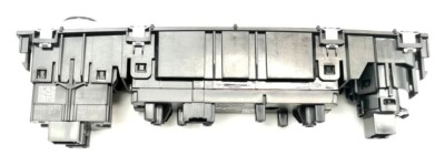 Audi A7 Start Stop Switch 2018 4N0959673 for sale online | eBay