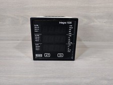 Crompton Integra 1530 RS485 Relay