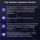 Bild 4 von 14