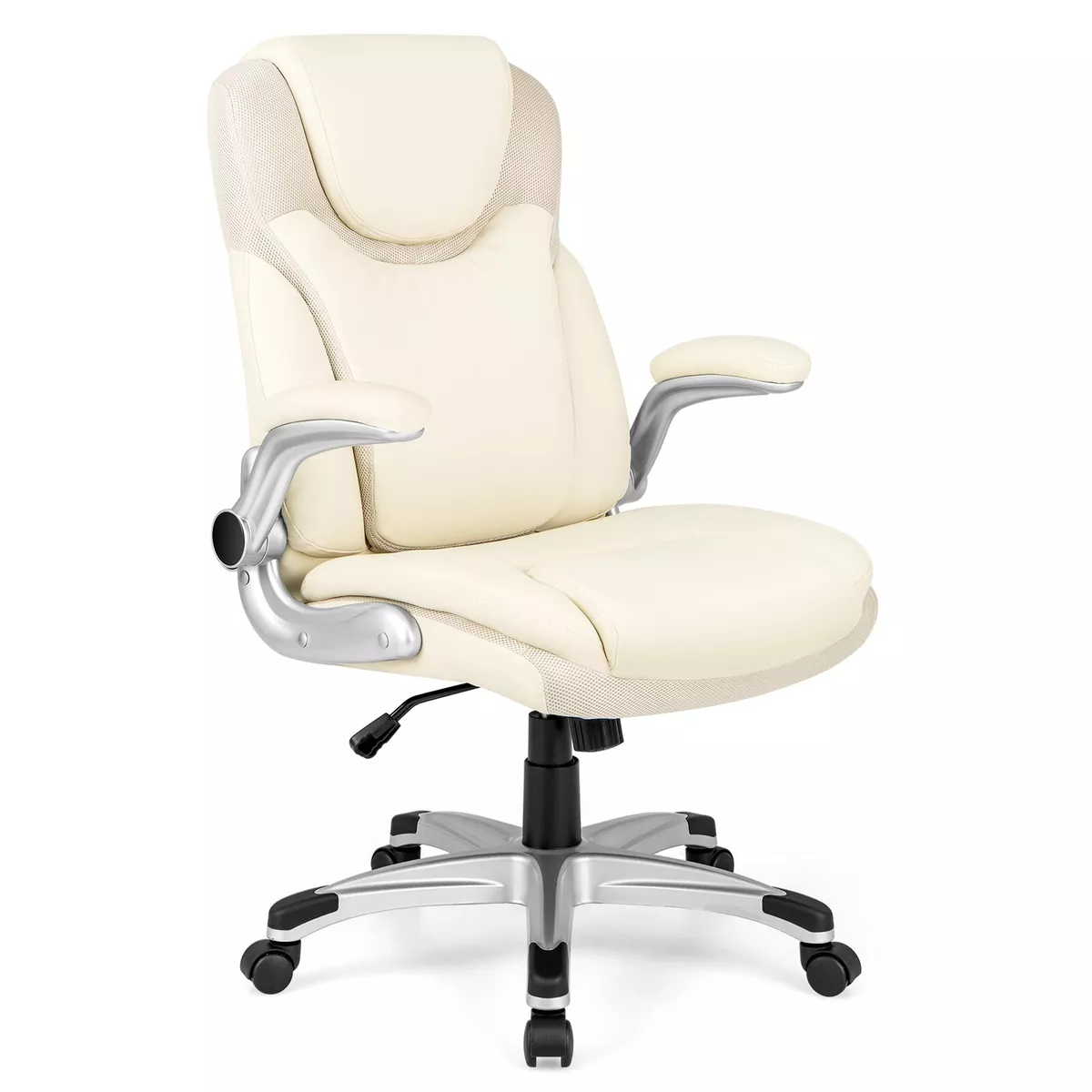 Office chair that rocks deals