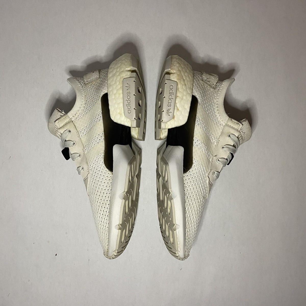 g27946 adidas