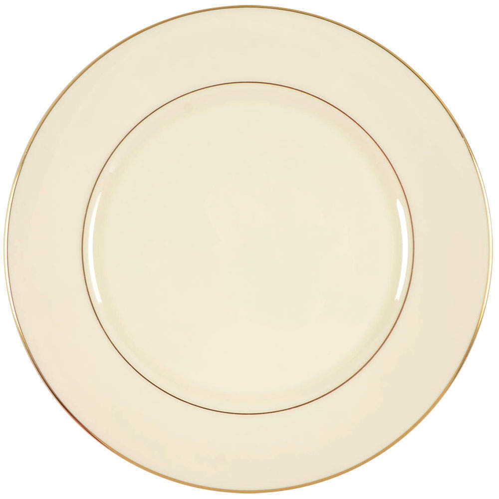 Lenox Hayworth Dinner Plate 305080