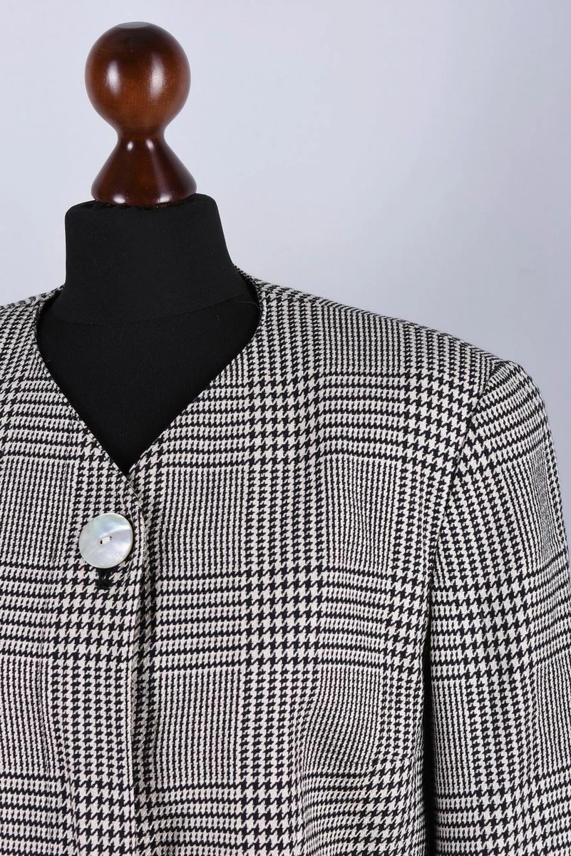 Aquascutum blazer sale