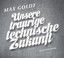 Bild 1 von 1