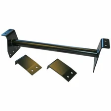 United Truck Parts 47082070 Custom Installation Bracket Kit For 99-16 F250 F350