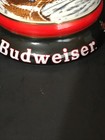 Bild 7 von 8