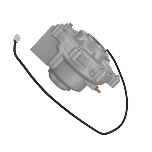 Front Differential Fit For Polaris ATP Ranger 500 700 Sportsman 1332990 1341497 - Picture 5 of 12