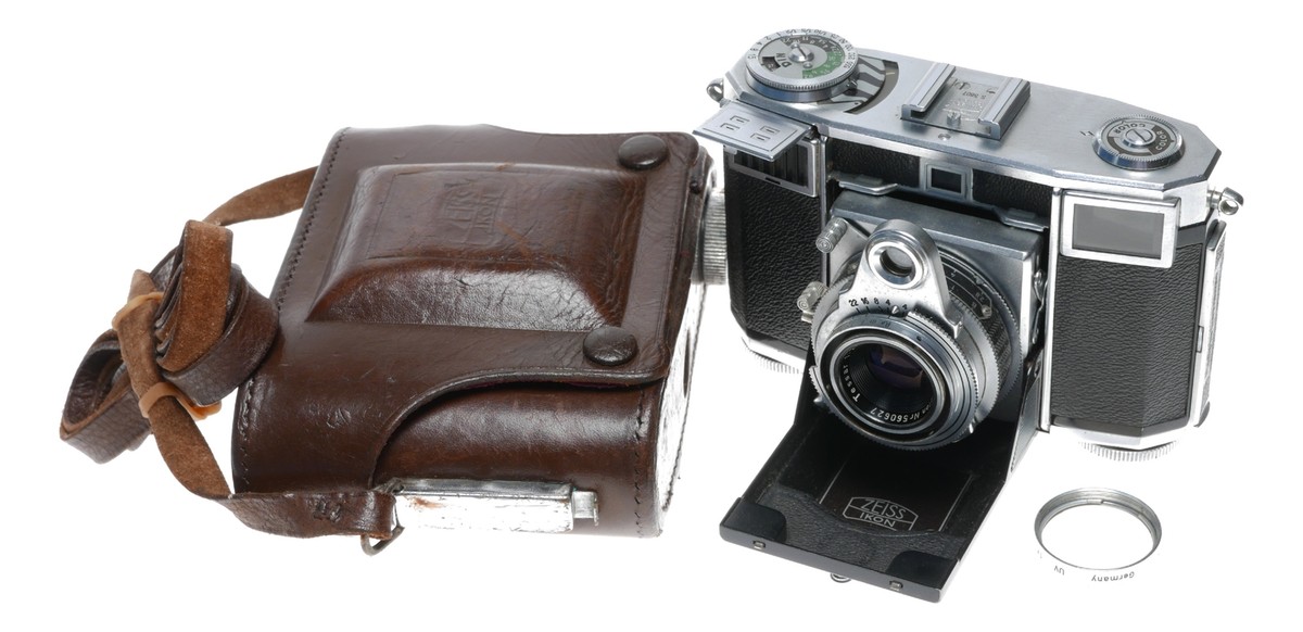 OLYMPUS - (ee-girl)OLYMPUS OMDEM5mk2＋mzuiko12mm Olympus OM-D E-M5 Mark II Mirrorless MFT (Micro Four Thirds