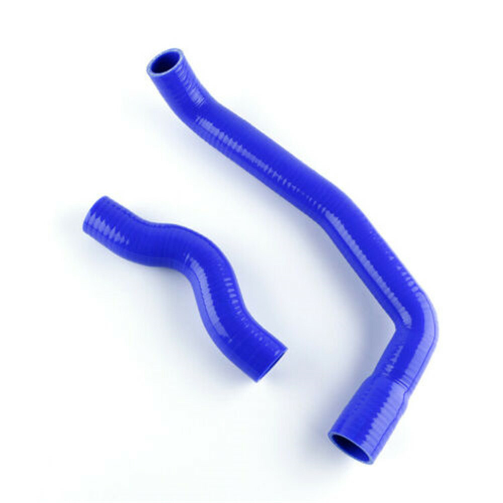 Silicone Radiator Hose Kit For 19891993 Nissan Skyline GTM R32 ECR32 RB20DET eBay