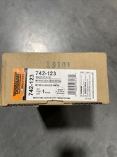 Dorman 742-123 Power Window Lift Motor