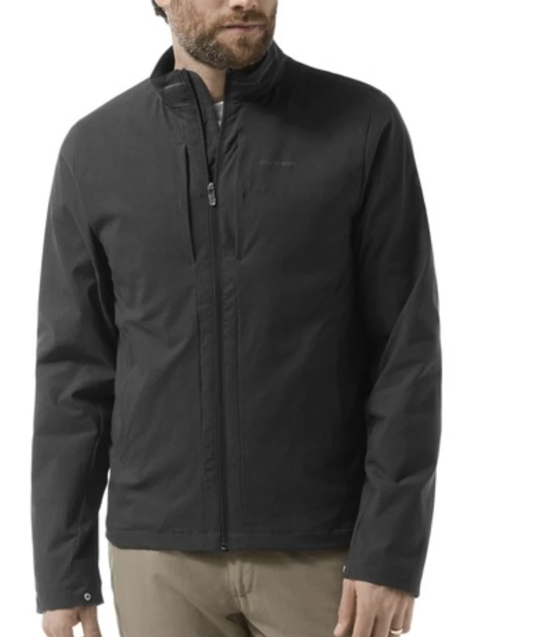 Craghoppers discount davenport jacket
