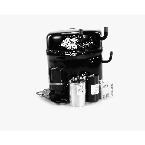 Pompe à Eau Glacée Manitowoc 230/60 - Pièce OEM 2008109, Neuve, Livraison Gratuite, Pour Machine à Glaçons