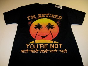nah nfl shirt