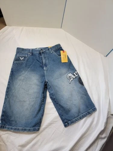 Pantalones cortos Avirex para niños