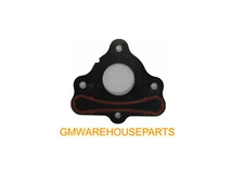 GEN III LS SERIES LT SERIES LSX SERIES CAMSHAFT RETAINER PLATE NEW 12589016