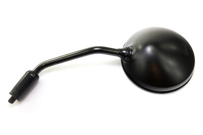 Spiegel links schwarz E-geprüft für Ducati Monster 600 750 900 916 i.e S S4