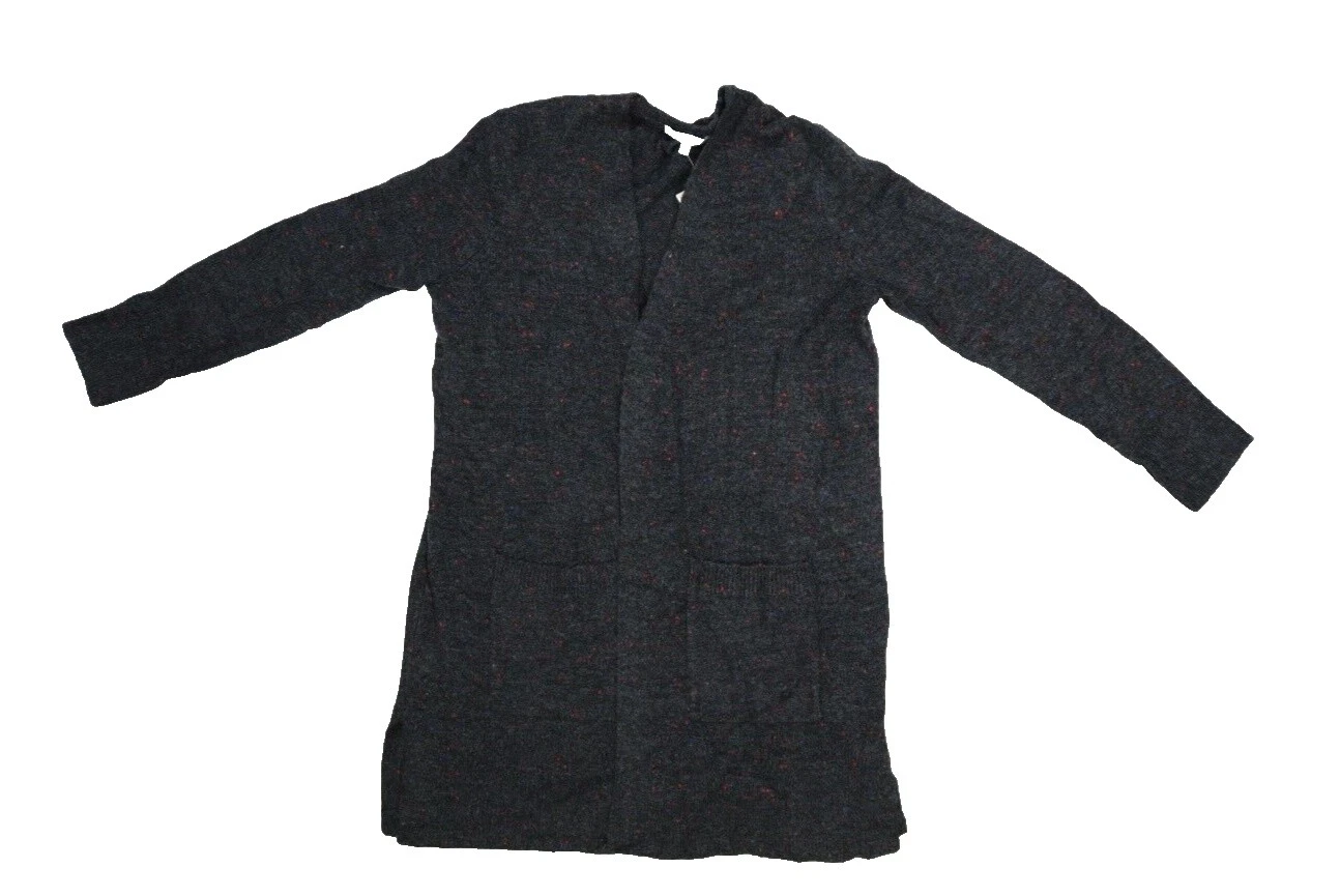 Madewell V-Neck Cardigans for Women