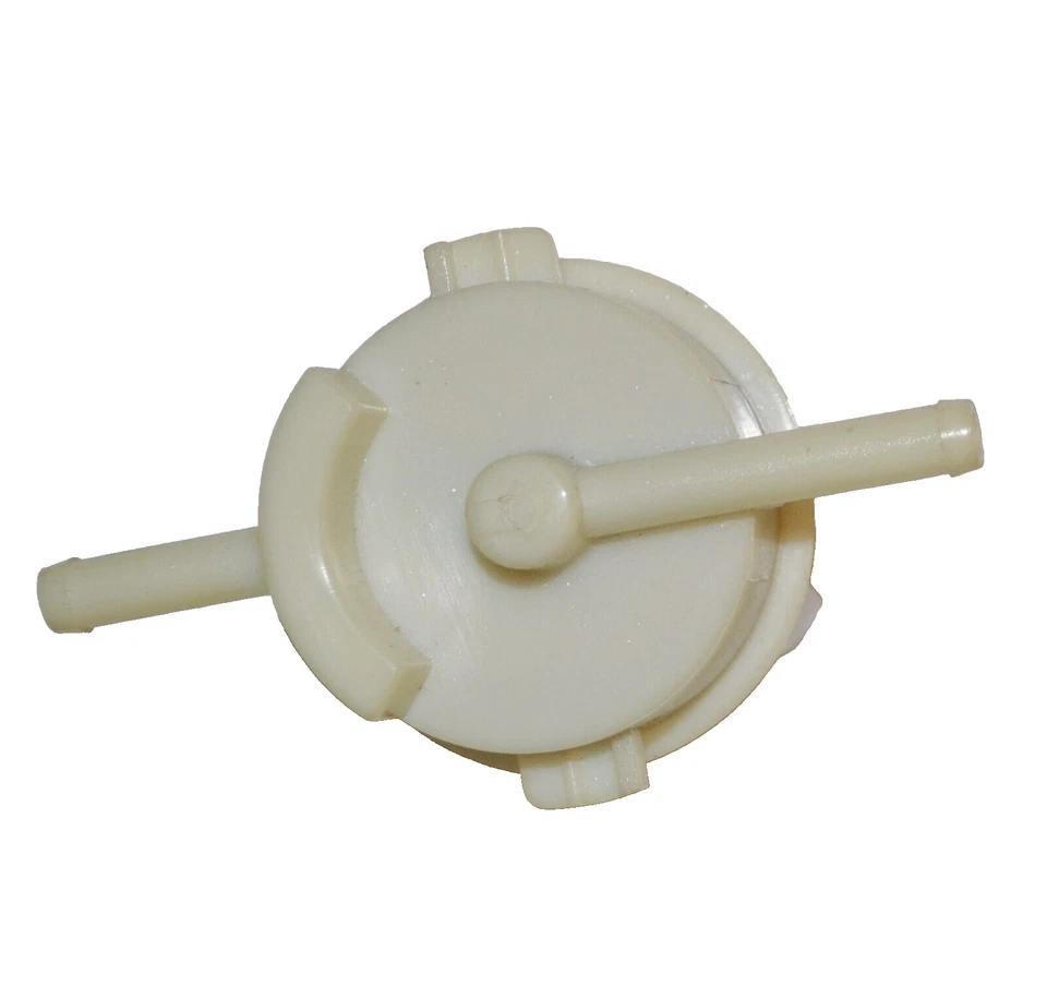 GAS FILTER CHEVROLET SPRINT 1985 1986 1987 1988 1992 FIREFLY 1991 1990 1989-1985 - Image 2 of 2