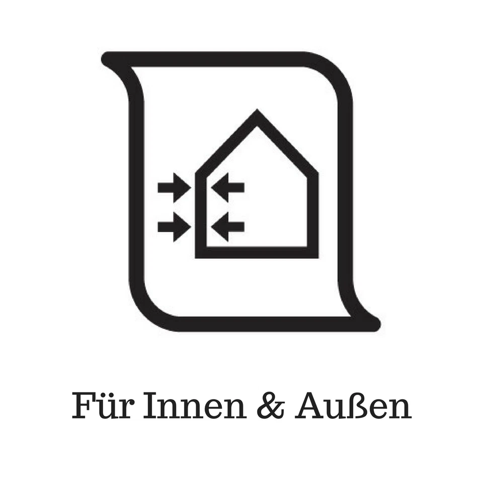 Bondex Dauerschutzfarbe Wetterschutzfarbe BEULE 1,5L Farbwahl Holzfarbe - Bild 4 von 4