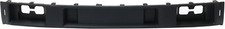 New Bumper Trim for 2015 GMC Yukon Denali Front PP Plastic