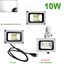 LED-Flood-Light-500W-300W-200W-150W-100W-50W-30W-20W-10W-Cool-Warm-White-Lamp