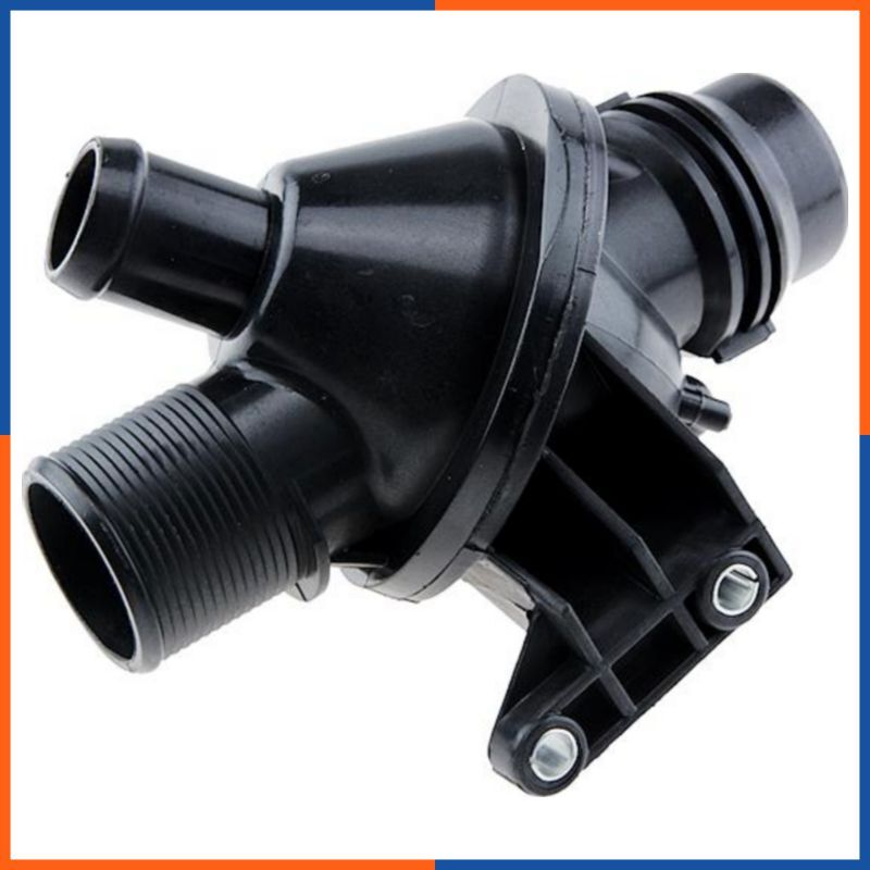 Thermostat pour BMW 11538635689 pour entretien et réparation circuit