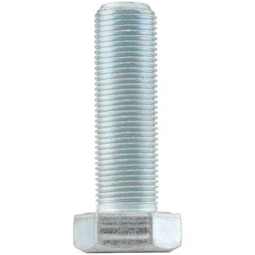 Allstar Hex Head Bolt 3/4-16 x 4 Allstar Hex Head Bolt 3/4-16 x 4