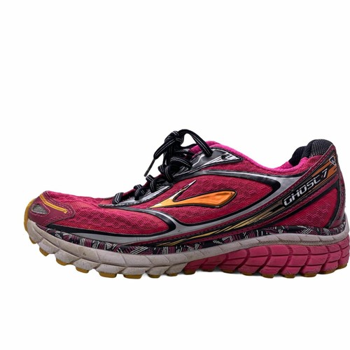 amazon plantar fasciitis arch support